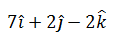 Maths-Vector Algebra-58671.png